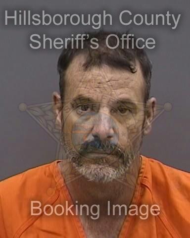 CHANCE GALLOWAY  Pics