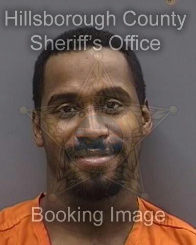 CHANCE ROBERT HEFFNER  Pics
