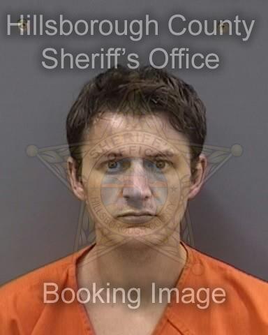 CHANDLER ROFEL REECE Info, Photos, Data, and More About CHANDLER ROFEL REECE / CHANDLER ROFEL REECE Florida CHANDLER ROFEL REECE Info, Photos, Data, and More About CHANDLER ROFEL REECE / CHANDLER ROFEL REECE Tampa Area