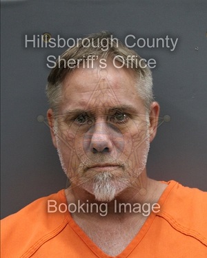 CHARLES BARRY ALFORD  Pics