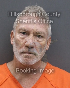 CHARLES BRIAN SPOELSTRA  Pics