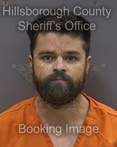 CHARLES EDWARD HIGHERS  Pics