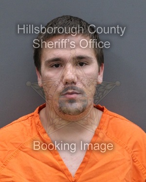 CHARLES EUGENE BURKE  Info, Photos, Data, and More About CHARLES EUGENE BURKE  / CHARLES EUGENE BURKE  Tampa Area