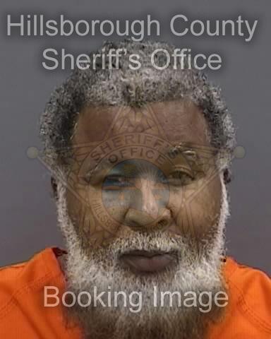 CHARLES EVANE RIDDLE  Pics