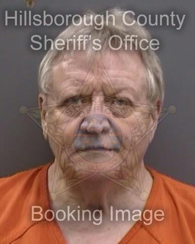 CHARLES HAROLD DENNEY Info, Photos, Data, and More About CHARLES HAROLD DENNEY / CHARLES HAROLD DENNEY Florida CHARLES HAROLD DENNEY Info, Photos, Data, and More About CHARLES HAROLD DENNEY / CHARLES HAROLD DENNEY Tampa Area
