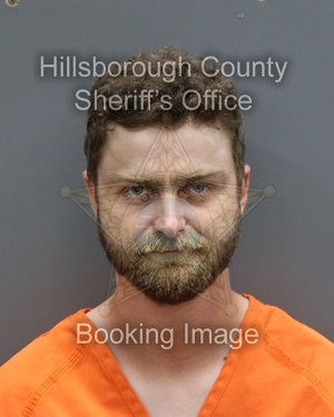 CHARLES MAXWELL TAYLOR  Pics