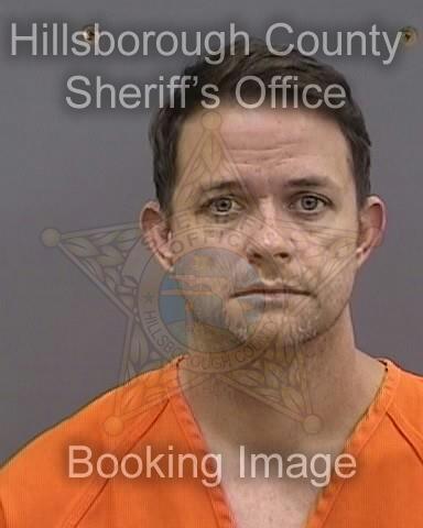 CHARLES PIERCE  Pics