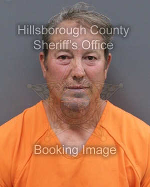 CHARLES POE CRAIG  Info, Photos, Data, and More About CHARLES POE CRAIG  / CHARLES POE CRAIG  Tampa Area