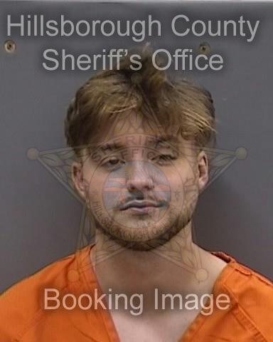 CHARLES RANDOLPH WHITE  Pics