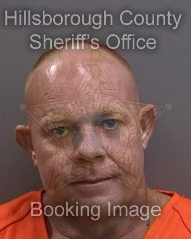 CHARLES TAYLOR POLK Info, Photos, Data, and More About CHARLES TAYLOR POLK / CHARLES TAYLOR POLK Florida CHARLES TAYLOR POLK Info, Photos, Data, and More About CHARLES TAYLOR POLK / CHARLES TAYLOR POLK Tampa Area