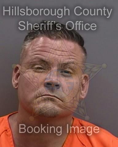 CHARLIE ARTHUR KENT  Pics