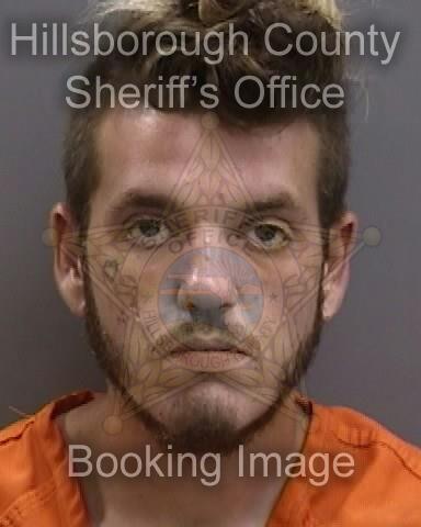 CHASE AARON PARSONS  Info, Photos, Data, and More About CHASE AARON PARSONS  / CHASE AARON PARSONS  Tampa Area