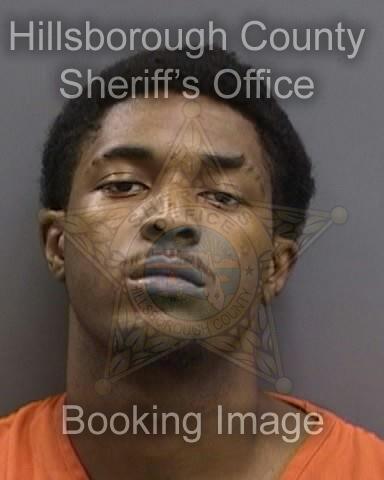 CHAZ JADEN DANIELS  Pics