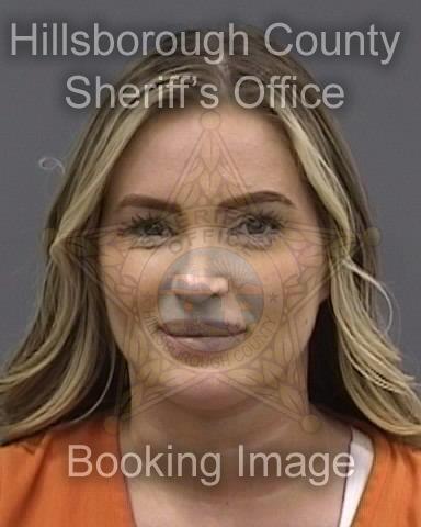 CHELSEY LAYNE LOUISE MCCALL  Pics