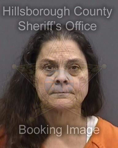 CHERI LYNN MEIROSE  Pics