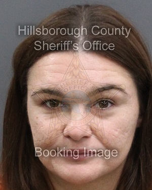 CHEYENNE ANN EWING  Pics