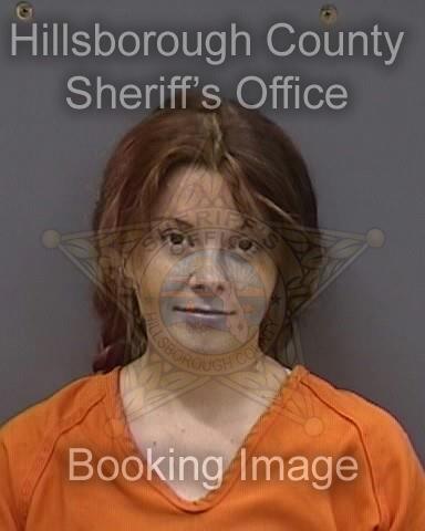 CHEYENNE NICOLE DANIELS  Pics
