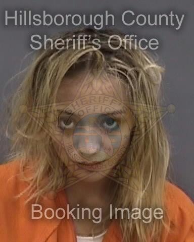 CHLOE MICHELLE PRICE  Pics