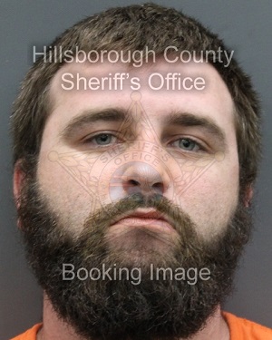 CHRISTIAN JAMES CASPERSON  Pics