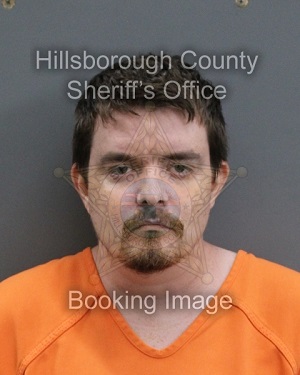 CHRISTIAN NASH WELCH  Pics