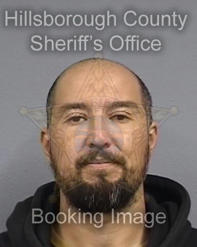 CHRISTIAN ORTIZ  Pics