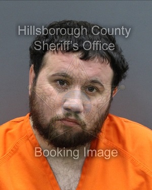 CHRISTIAN ROBERT WILLIAM HOENES  Pics