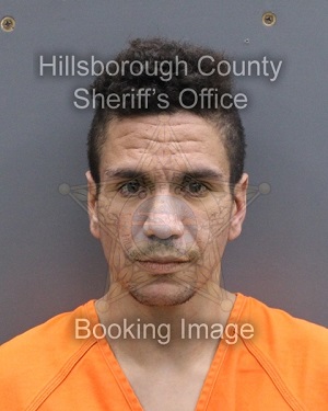 CHRISTIAN TAYLOR LOPEZ  Pics