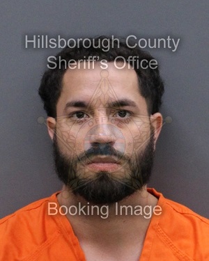 CHRISTIAN VELEZ LUGO  Pics