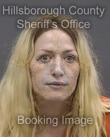 CHRISTIE DANIELLE SMITH  Pics