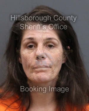 CHRISTIE LEE WINKELSAS  Pics