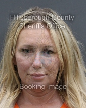 CHRISTINA LYNN DAVIS  Pics