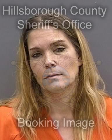 CHRISTINA LYNN HARDY  Pics