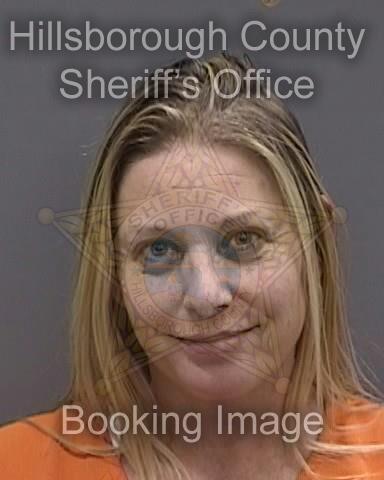 CHRISTINA LYNN VITELLI  Pics