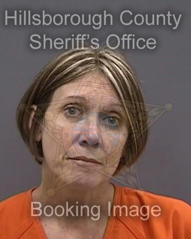 CHRISTINA MARIE LITTLE  Pics