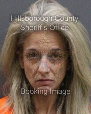 CHRISTINA MARIE NORRIS  Pics