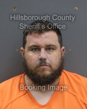 CHRISTOPHER ALAN MANNING  Pics