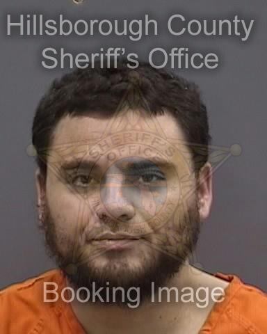 CHRISTOPHER ALLEN AUL  Pics