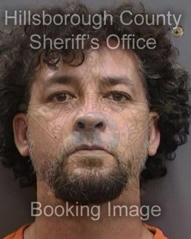 CHRISTOPHER ANTHONY MALONE  Pics