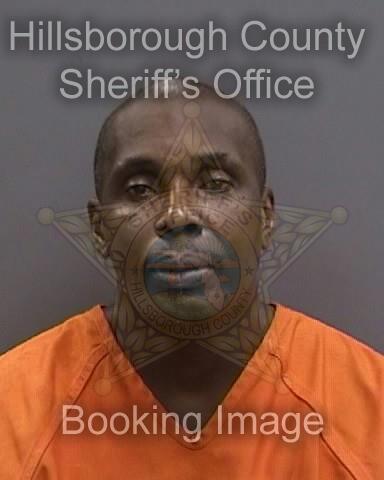 CHRISTOPHER BERNARD GAMBLE  Pics