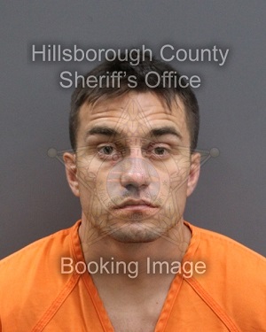 CHRISTOPHER EMILIO MARTINEZ  Pics