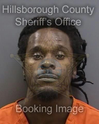 CHRISTOPHER GEORGE ATKINSON  Info, Photos, Data, and More About CHRISTOPHER GEORGE ATKINSON  / CHRISTOPHER GEORGE ATKINSON  Tampa Area