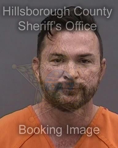 CHRISTOPHER GEORGE BROWN  Pics