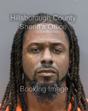 CHRISTOPHER IVORY CLARK  Pics