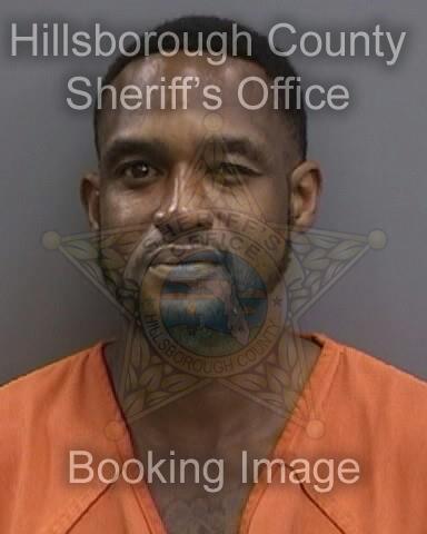 CHRISTOPHER JAMES JACKSON  Pics