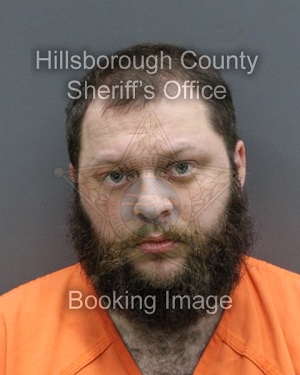 CHRISTOPHER JAMES PATRICK  Pics