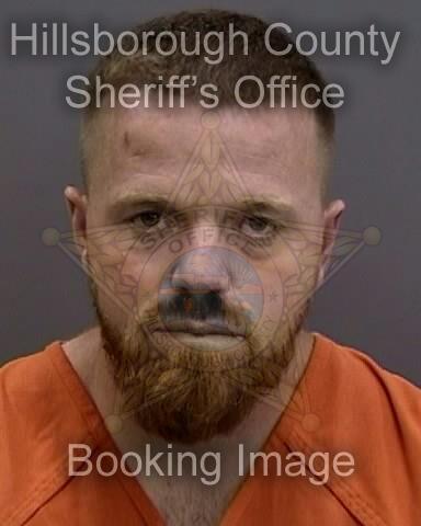 CHRISTOPHER JAMES STAGGS  Pics