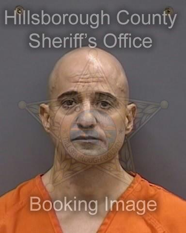 CHRISTOPHER JOE CARREIRA  Info, Photos, Data, and More About CHRISTOPHER JOE CARREIRA  / CHRISTOPHER JOE CARREIRA  Tampa Area