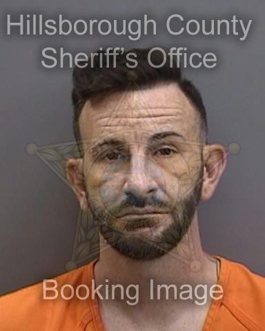 CHRISTOPHER JOHN PINO  Pics