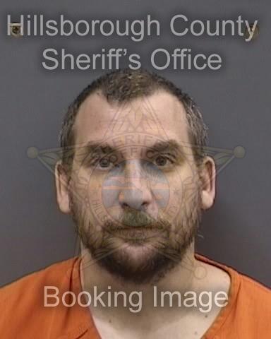 CHRISTOPHER JOHN QUINCE  Info, Photos, Data, and More About CHRISTOPHER JOHN QUINCE  / CHRISTOPHER JOHN QUINCE  Tampa Area