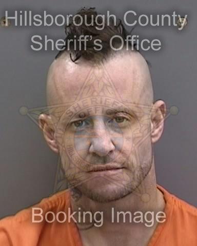 CHRISTOPHER JOSEPH NELSON  Pics